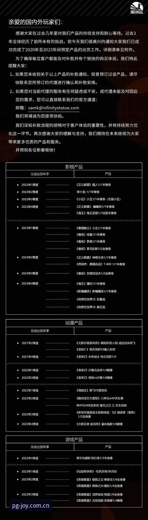 揭秘PG电子游戏在线玩iOS版：2025年移动端体验背后的数据与真相