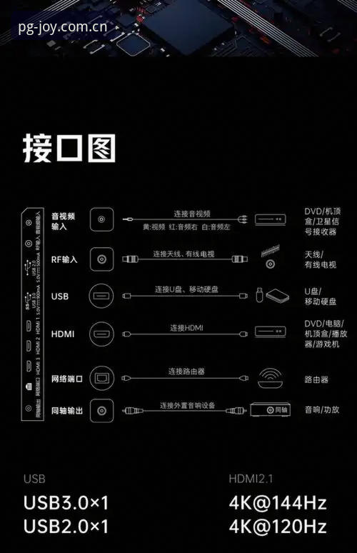 PG电子官方版安装必备完整指南：从下载到畅玩的每一步详解