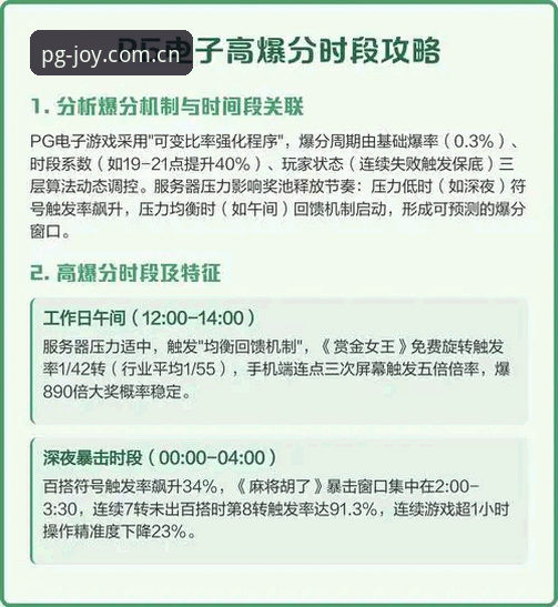 2025年PG电子平台最新动态：PG电子怎么下载全攻略揭秘