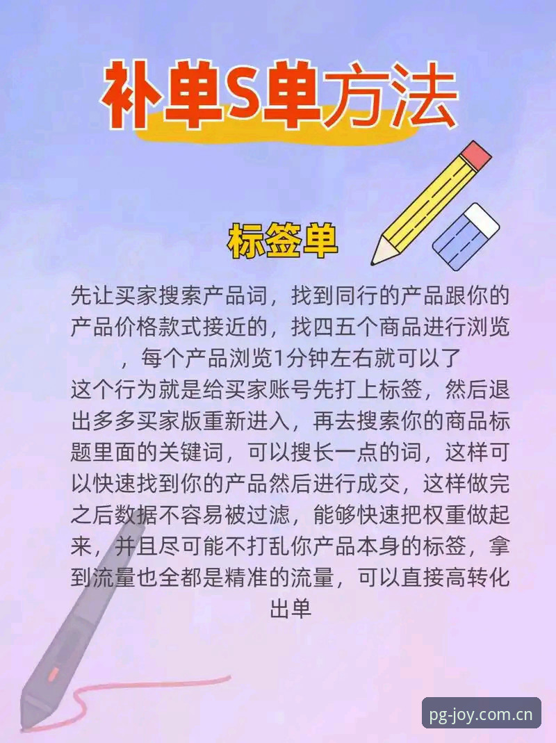 2025年PG电子平台全面解析：多端融合与游戏体验的深度洞察