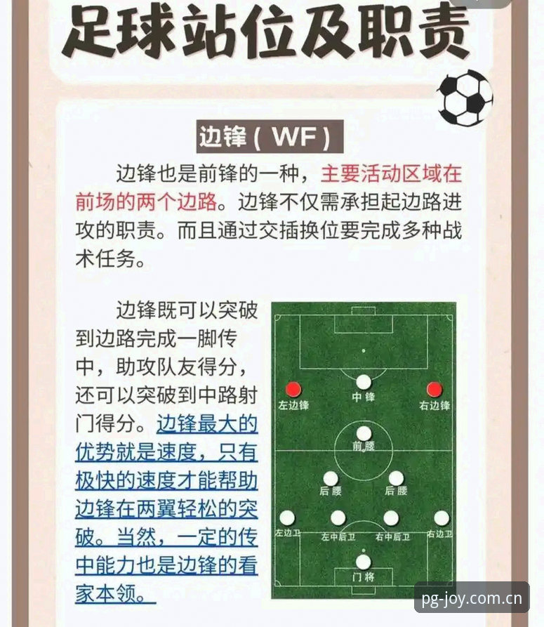 中场补强实用指南：从曼联转会动态看PG电子平台观赛新体验
