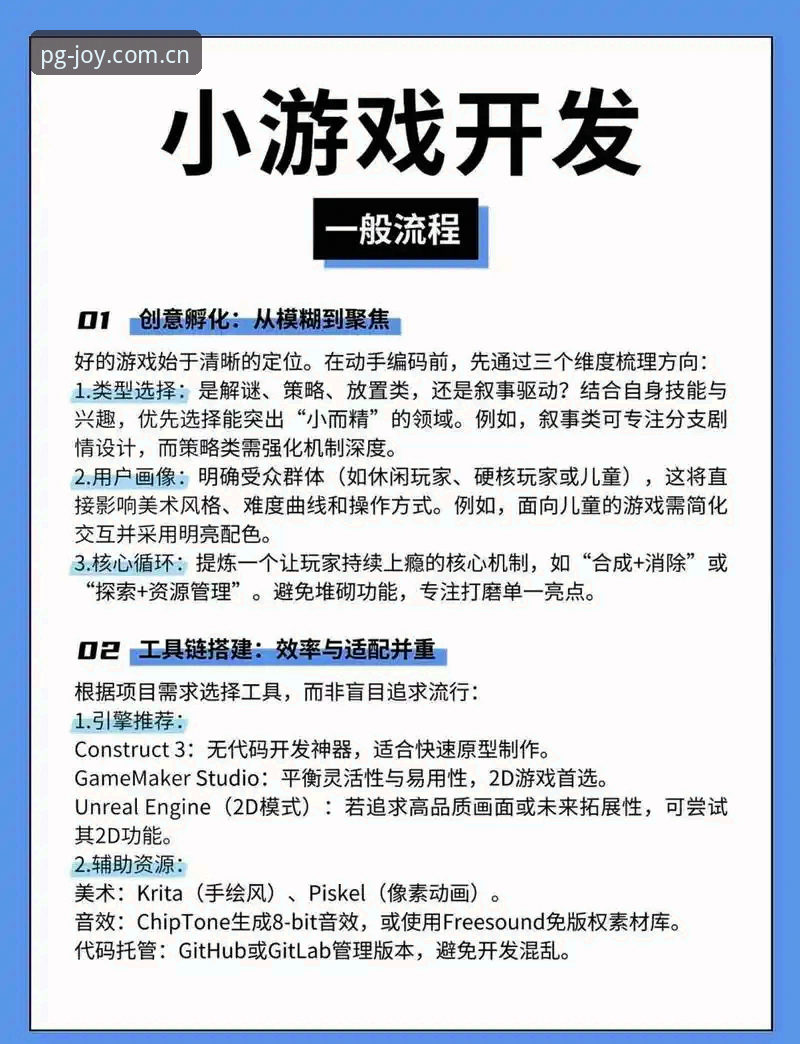 2025年PG电子游戏技巧评测完整指南：从入门到精通的实用策略